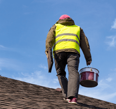 How Long Does A Roof Last? Tips To Prolong Your Roof's Lifespan